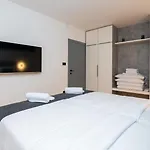 Apartment Crystal Old Town *