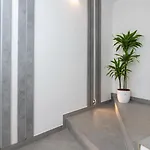 Apartment Crystal Old Town *
