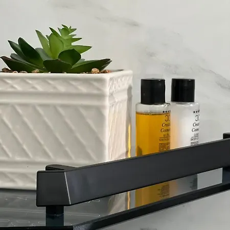 شقة Crystal Old Town