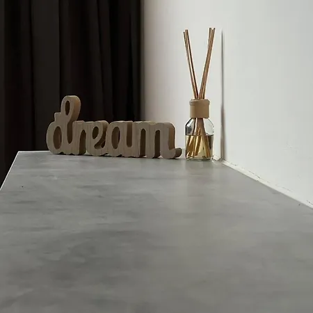 アパート Crystal Old Town