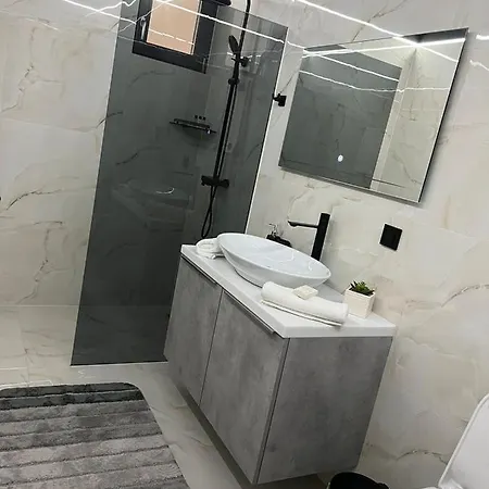 Crystal Old Town سراييفو