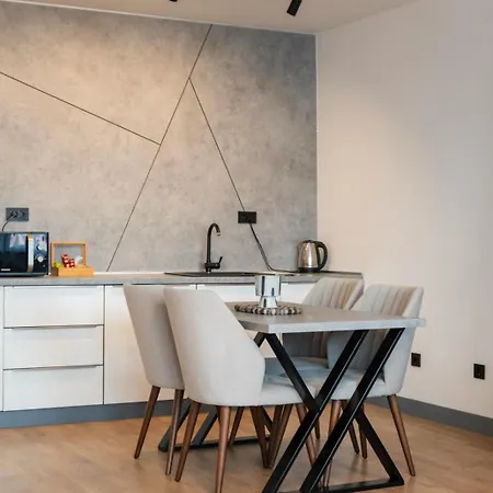 Crystal Old Town * サラエヴォ